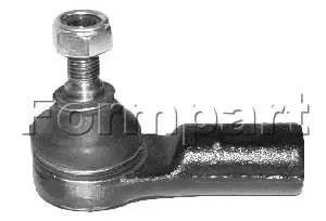 Наконечник рулевой тяги form parts/otoform 1502013 Форд Эскорт