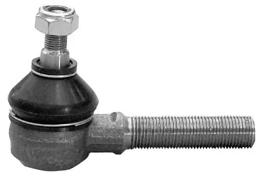 Наконечник рулевой тяги form parts/otoform 1901009