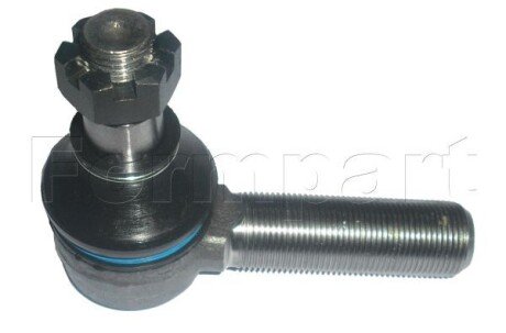 Накінечник кермової тяги form Parts/OtoFORM 1901072