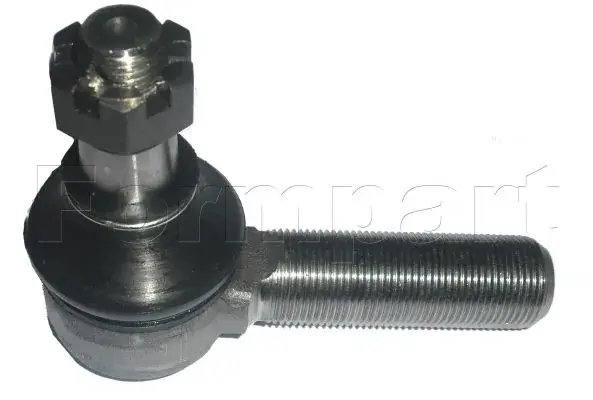 Рульові наконечники Form Parts/OtoFORM 1901073 (фото 1)