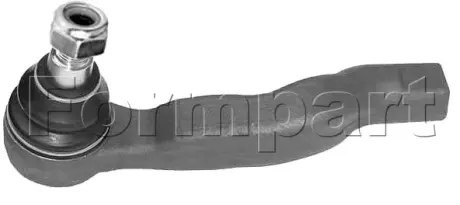 Рульові наконечники Form Parts/OtoFORM 1902030