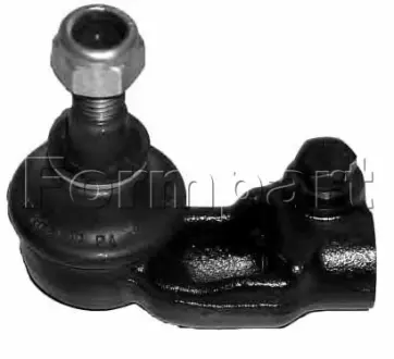 Наконечник рулевой тяги form parts/otoform 2002005