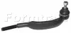 Наконечник рулевой тяги form parts/otoform 2101020