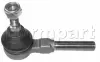 Рульові наконечники Form Parts/OtoFORM 2201001 (фото 1)