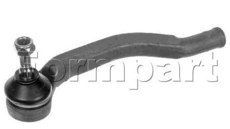 Рульові наконечники form Parts/OtoFORM 2202013 на Опель Виваро