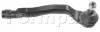 Рульові наконечники Form Parts/OtoFORM 2202023 (фото 1)