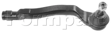 Рульові наконечники form parts/otoform 2202023 Рено Кенго 1