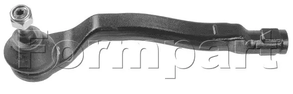 Рульові наконечники Form Parts/OtoFORM 2202024 (фото 1)