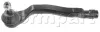 Рульові наконечники Form Parts/OtoFORM 2202024 (фото 1)