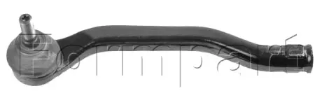 Рульові наконечники Form Parts/OtoFORM 2202027