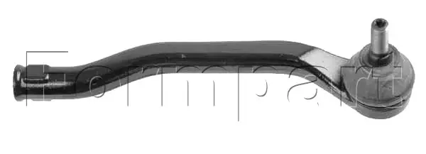 Рульові наконечники Form Parts/OtoFORM 2202028 (фото 1)
