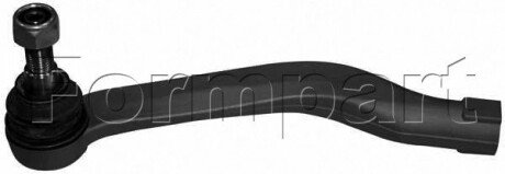 Рульові наконечники form Parts/OtoFORM 2202031 на Опель Мовано