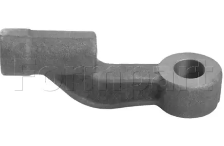 Рульові наконечники Form Parts/OtoFORM 2802000