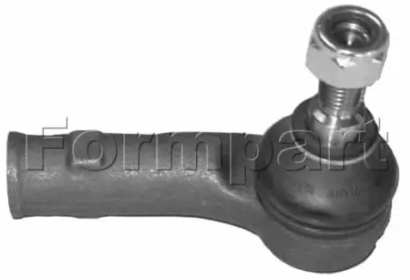 Рульові наконечники Form Parts/OtoFORM 2902004