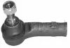 Наконечник рулевой тяги form parts/otoform 2902005