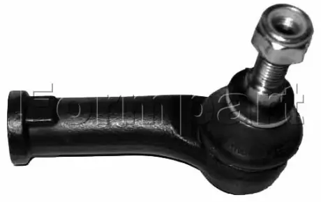 Рульові наконечники Form Parts/OtoFORM 2902006
