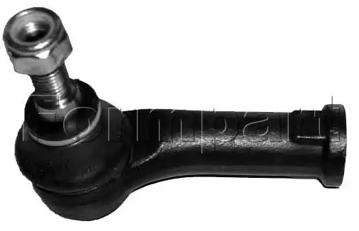 Наконечник рулевой тяги form parts/otoform 2902007