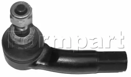 Наконечник рулевой тяги form parts/otoform 2902024 Сеат Ибица