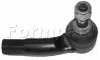 Наконечник рулевой тяги form parts/otoform 2902025