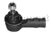 Рульові наконечники Form Parts/OtoFORM 2902028 (фото 1)