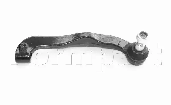 Рульові наконечники Form Parts/OtoFORM 2902033 (фото 1)