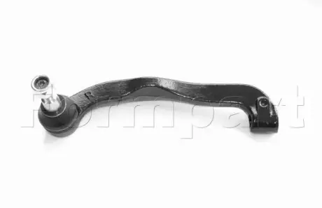 Рульові наконечники Form Parts/OtoFORM 2902034