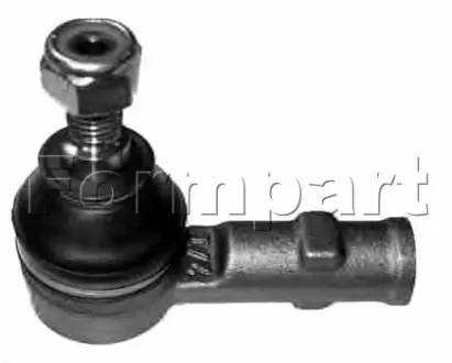 Рульові наконечники Form Parts/OtoFORM 3002005