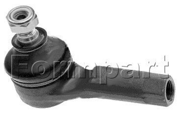 Наконечник рулевой тяги form Parts/OtoFORM 3802009 на Мазда 626 gf