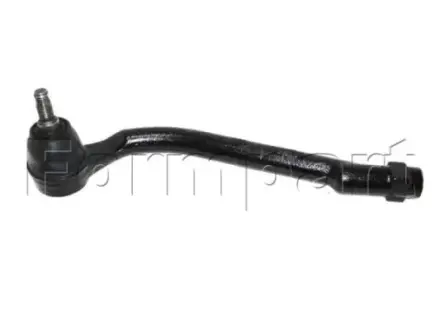 Наконечник рулевой тяги form parts/otoform 4902017 Hyundai Ix35