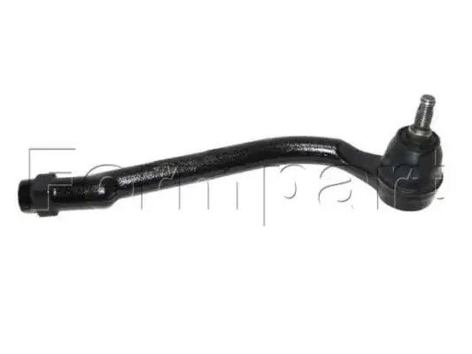 Наконечник рулевой тяги form parts/otoform 4902018