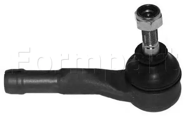 Рульові наконечники Form Parts/OtoFORM 6002000 (фото 1)