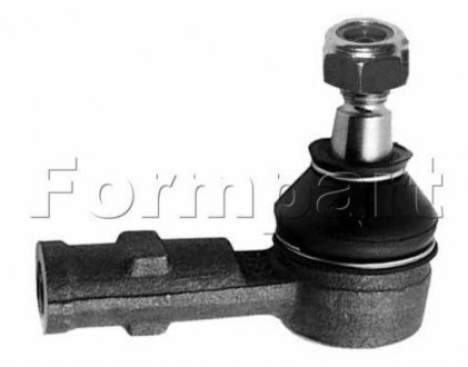 Рульові наконечники form Parts/OtoFORM 2002011