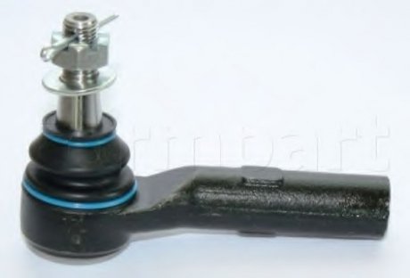 Рульові наконечники form Parts/OtoFORM 6102004