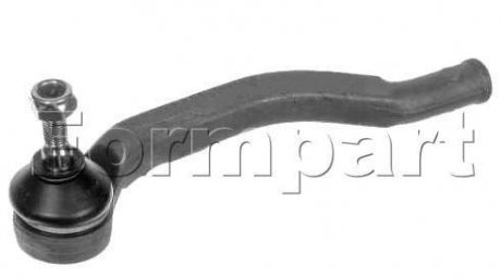 Наконечник рулевой тяги form Parts/OtoFORM 2202013