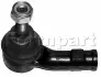 Наконечник рулевой тяги, слева M 14 X 1.5 RHT form parts/otoform 2902011