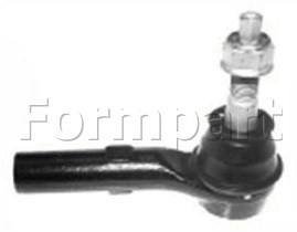 Рульові наконечники form Parts/OtoFORM 6102005