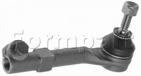 Наконечник рулевой тяги form Parts/OtoFORM 2202004