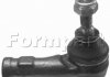 Наконечник рулевой тяги form Parts/OtoFORM 1502022