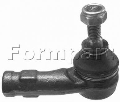 Рульові наконечники form Parts/OtoFORM 1502022