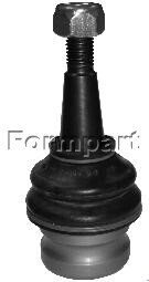 Нижняя шаровая опора form Parts/OtoFORM 1103000 на Ауди А4 б8