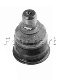 Нижняя шаровая опора form Parts/OtoFORM 1903002 на Мерседес 190е