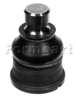 Подушка (опора) двигуна form parts/otoform 2203003 Опель Мовано