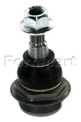 Подушка (опора) двигателя form parts/otoform 2203009