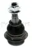 Подушка (опора) двигателя form parts/otoform 2203009