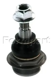 Подушка (опора) двигателя form parts/otoform 2203009 Рено Мастер 3