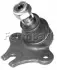 Подушка (опора) двигуна Form Parts/OtoFORM 2904008 (фото 1)