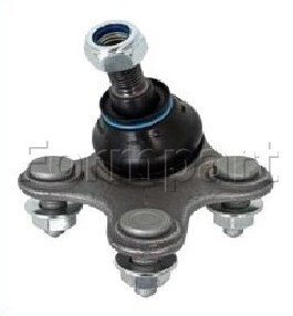 Нижня кульова опора form Parts/OtoFORM 2904031 на Сеат Leon Sportstourer 1