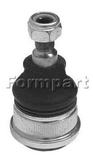 Нижня кульова опора form Parts/OtoFORM 3703003 на Hyundai Гетц