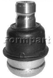 Нижняя шаровая опора form Parts/OtoFORM 3903004 на Митсубиси Лансер 10