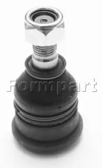 Подушка (опора) двигателя form parts/otoform 4103002 Ниссан Sunny n13